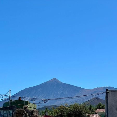 Apartamento A San Jose De Los Llanos Esterno foto